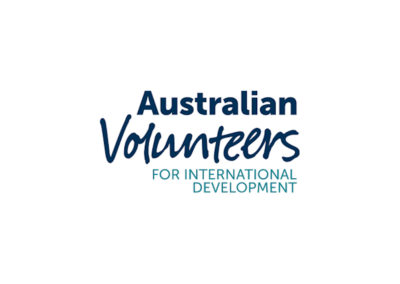 AUSTRALIAN VOLUNTEERS PROGRAM | What is the experience of diverse SOGIESC volunteers? Edge Effect undertook there Program’s LGBT+ Inclusion and Support Review